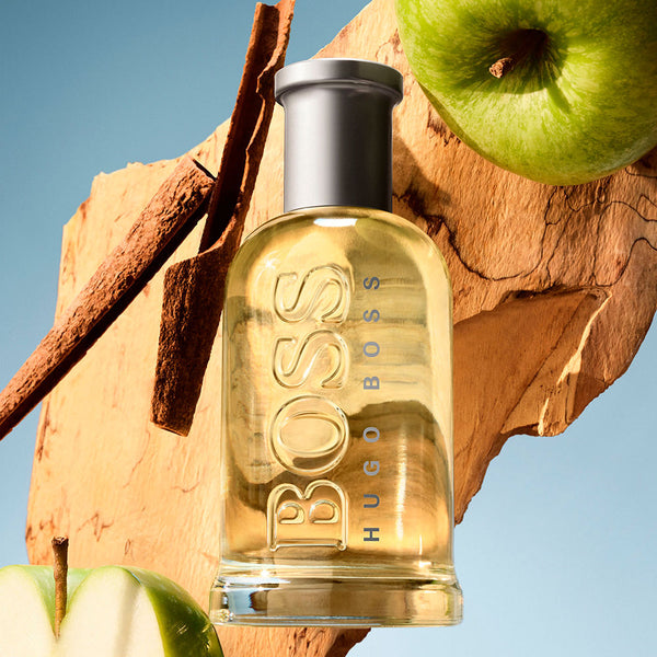 Hugo Boss bottled Eau De Toilette 30ML / 50ML