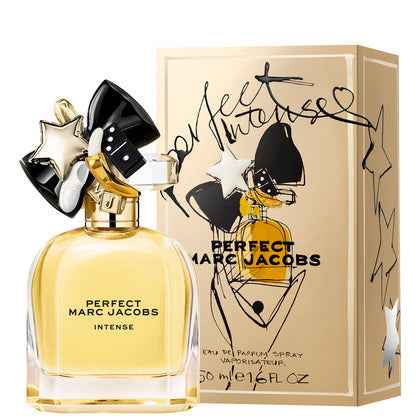 Marc Jacobs Perfect Intense Eau de Parfum
