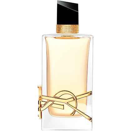 Yves Saint Laurent Libre EDP  Perfume For Women
