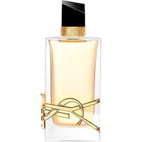 Yves Saint Laurent Libre EDP  Perfume For Women