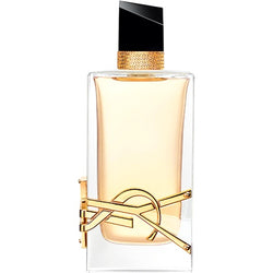 Yves Saint Laurent Libre EDP  Perfume For Women
