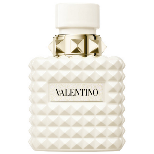 Valentino Born In Roma Donna Rendez-Vous Ivory Eau De Parfum