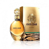 Roberto Cavalli Eau de Parfum 75ml for woman