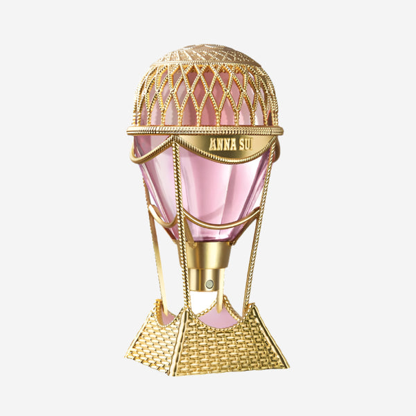 Anna sui sky | Anna sui perfumes