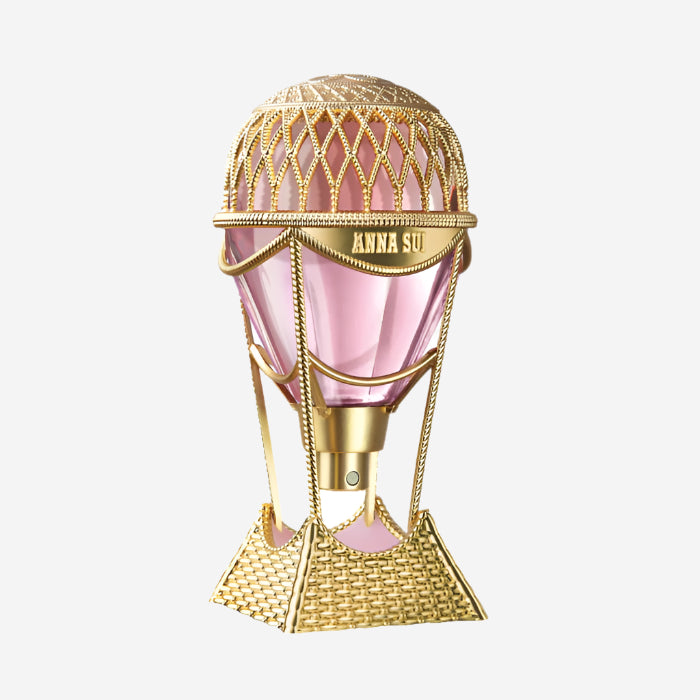 Anna sui sky | Anna sui perfumes