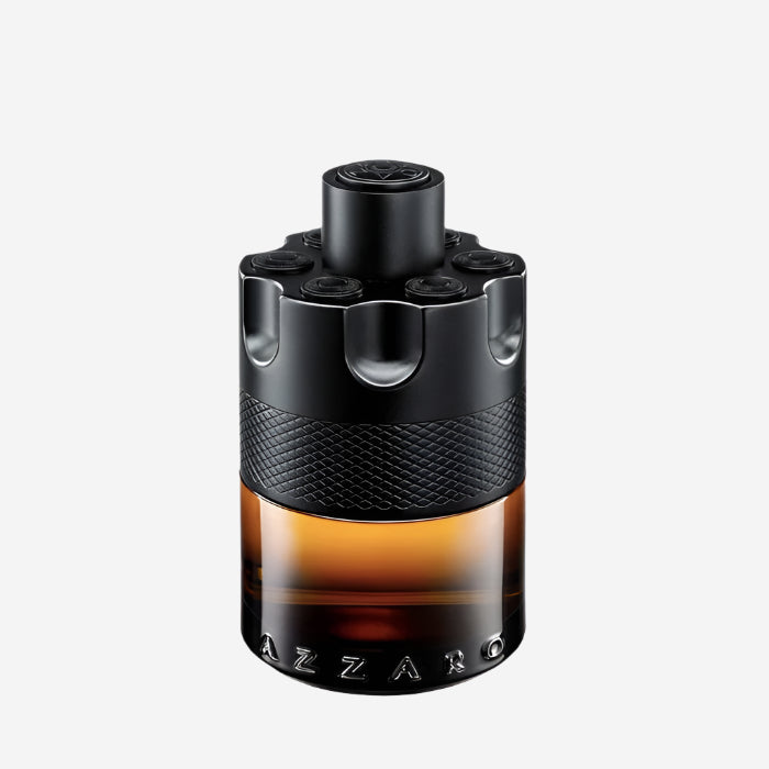 Azzaro The Most Wanted Parfum