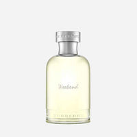 Burberry Weekend For Men 100ML