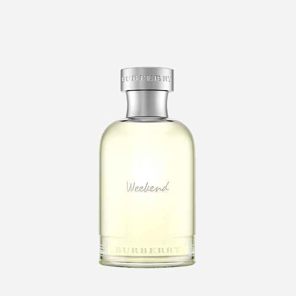 Burberry Weekend For Men 100ML