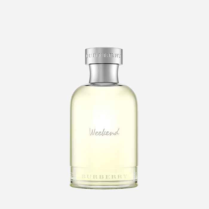 Burberry Weekend For Men 100ML