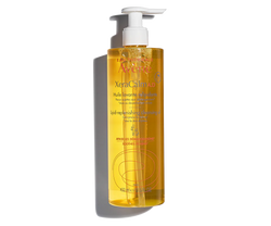 XeraCalm A.D Lipid-Replenishing Cleansing Oil