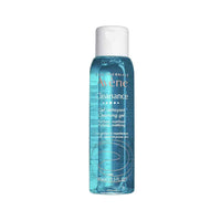 Cleanance Cleansing Gel for Face and Body